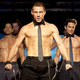 Channing Tatum and some muscles in Magic Mike